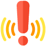 vpn-service
